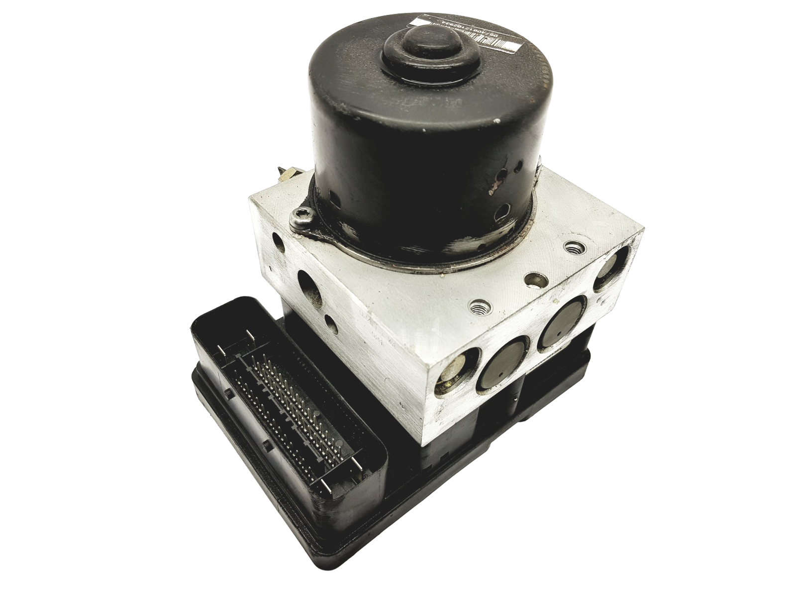 Abs-Pumpe Ford Focus 2M51-2M110-EE 10.0925-0119.3 Ate 46751 main product photo