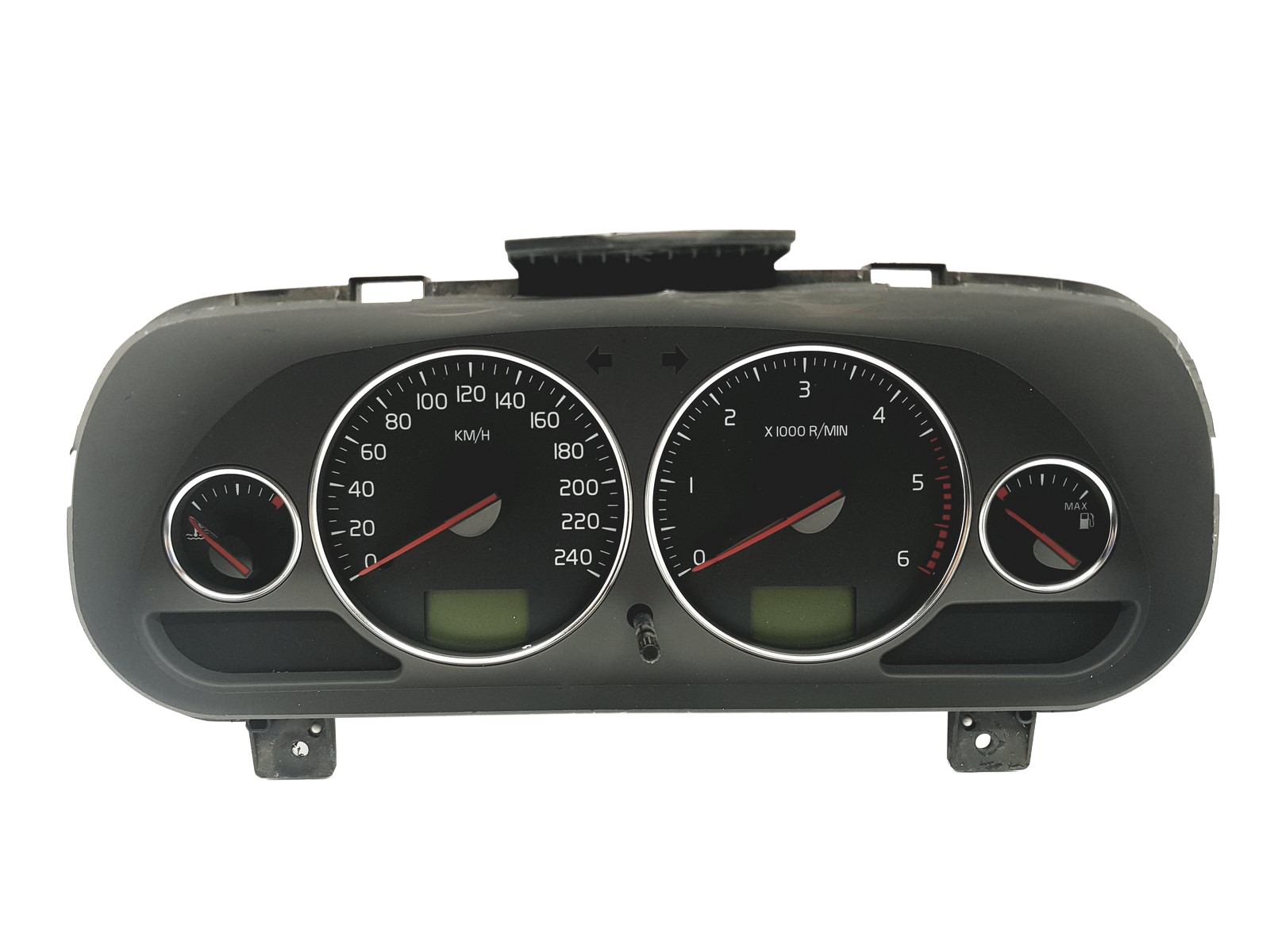 Tacho Kombiinstrument Volvo V40 S40 30623464/A 30623464A main product photo