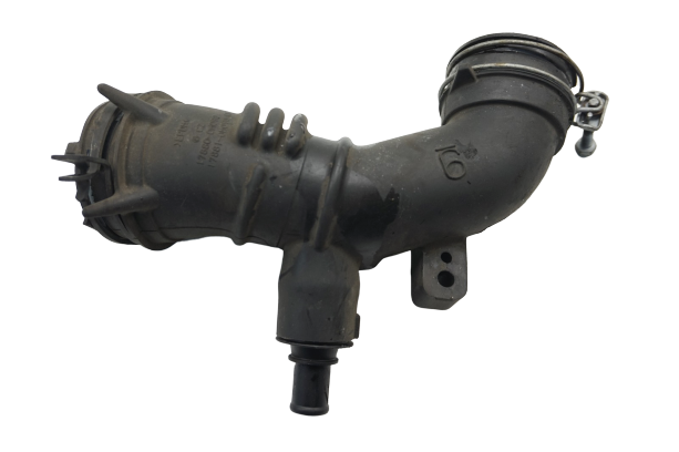 Luftschlauch 17880-0M090 Toyota Yaris 3 1.5 Hybryda main product photo