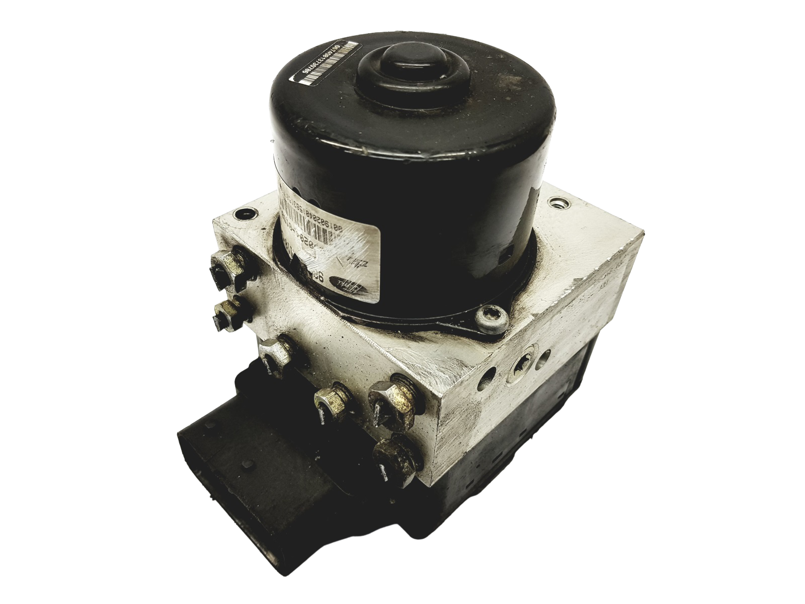 Abs-Pumpe Ford Focus 98AG-2M110-CA 10.0948-0105.3 Ate 34573 main product photo