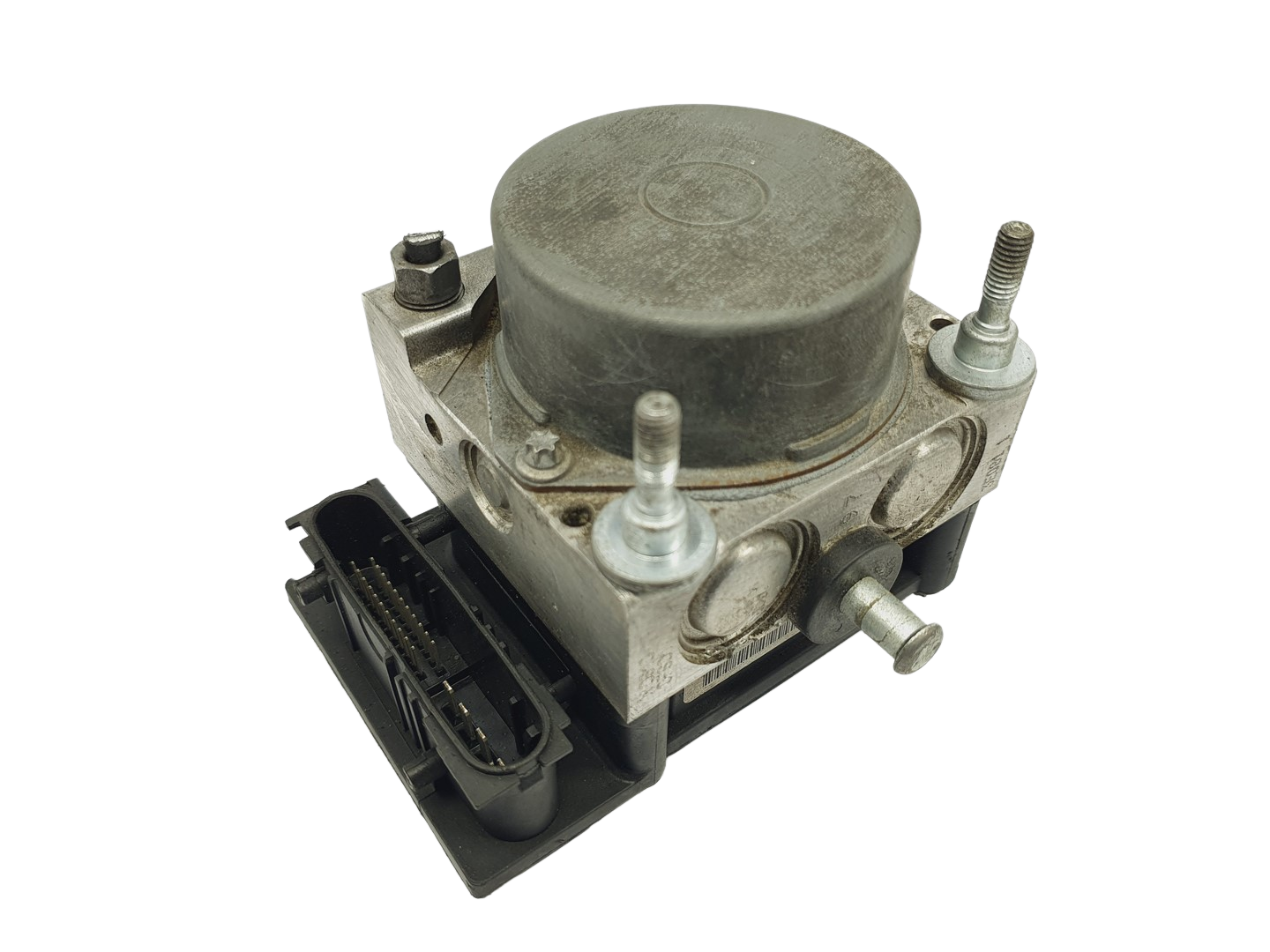 Abs-Pumpe Fiat Idea Lancia Musa 51805700 0265800725 0265232129 61354 main product photo