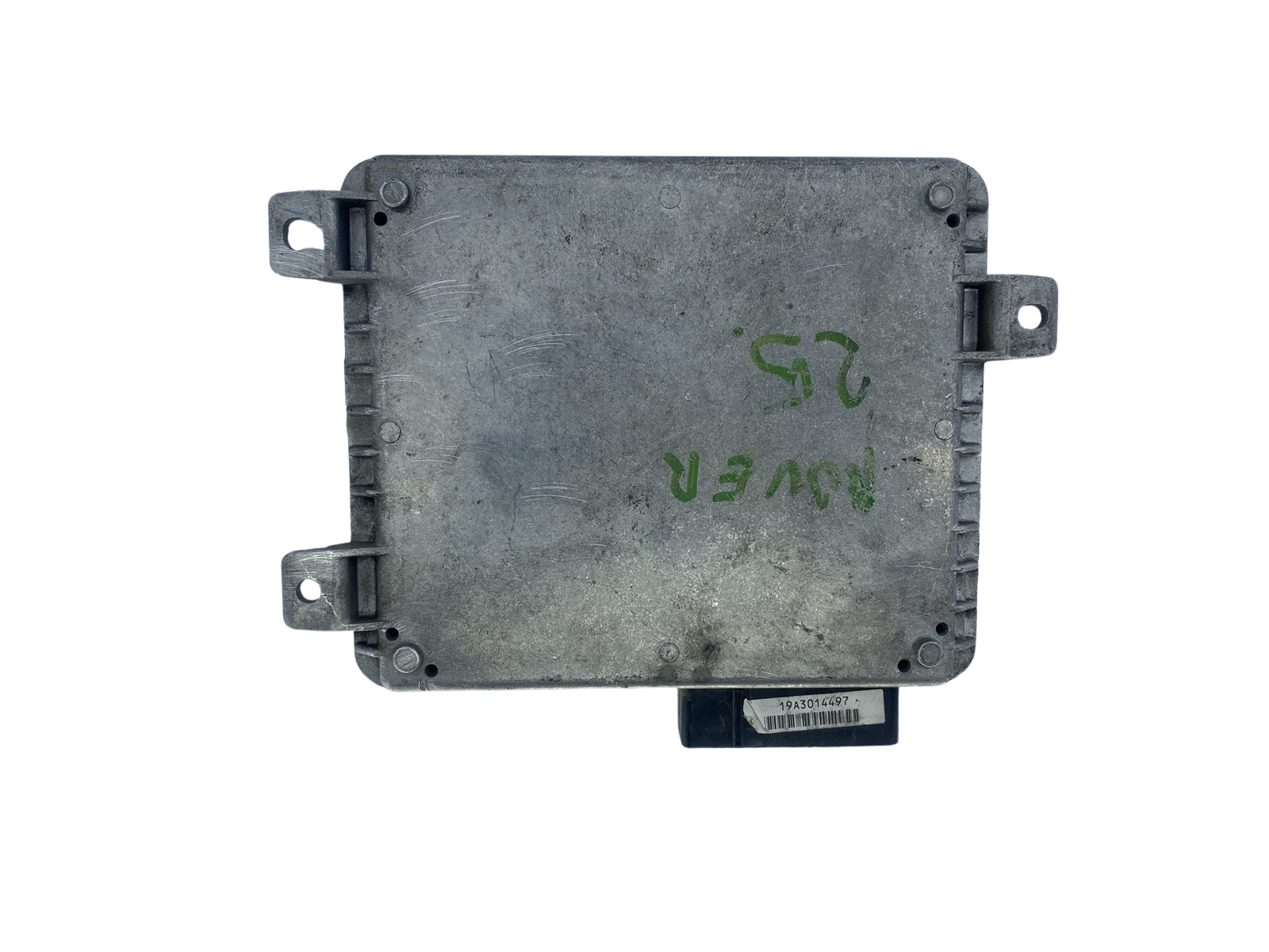 Steuergerät MKC104022 4086 GE Rover 48848 main product photo