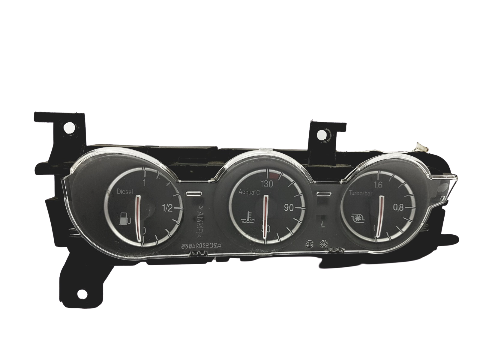 Index Alfa Romeo 159 60696626 A2C53090933 29069 main product photo