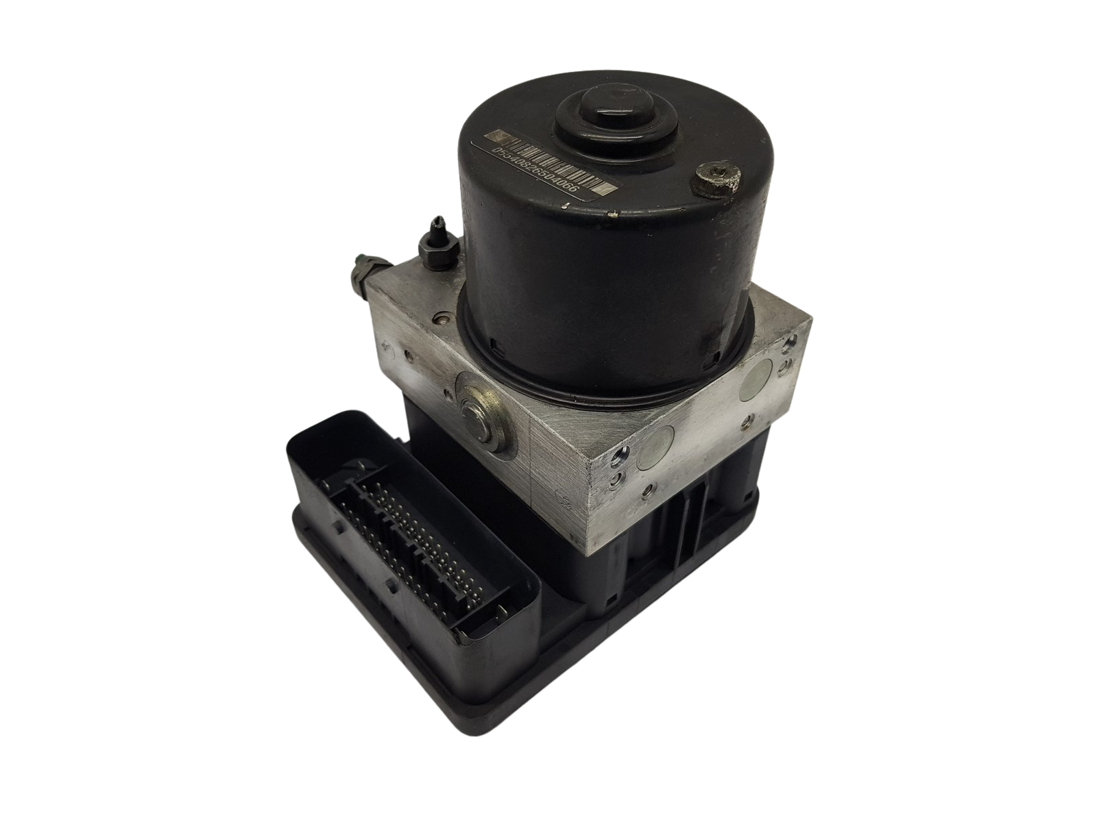 Abs-Pumpe Citroen C5 9657061080 10.0960-1140.3 MK60 ATE 3968 main product photo