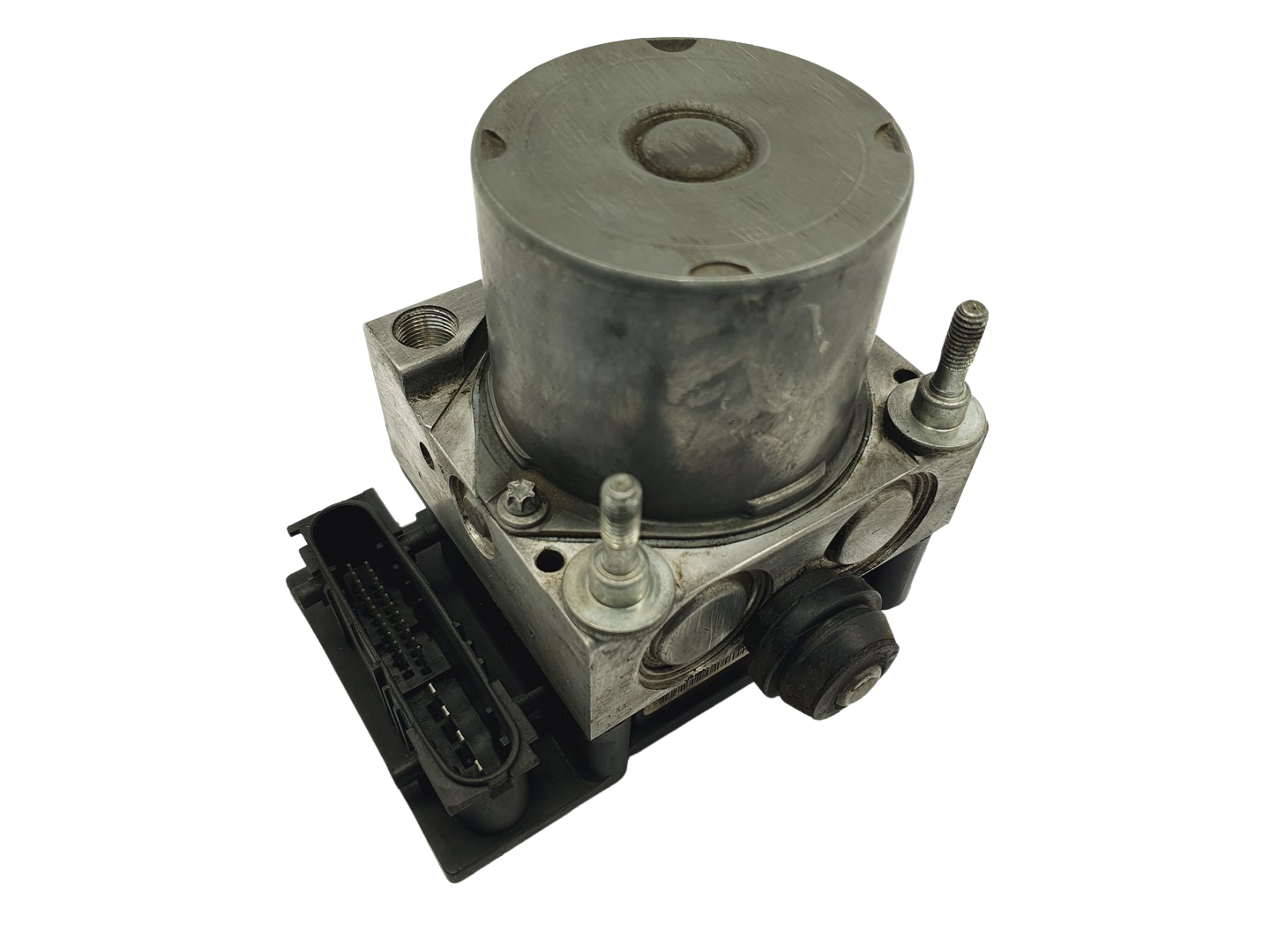 Abs-Pumpe Fiat Panda 46802215 0265231312 0265800306 66158 main product photo