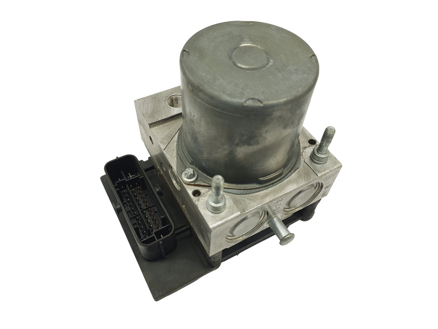 Abs-Pumpe Citroen C5 9674804480 0265251413 0265951416 Bosch 64197 main product photo