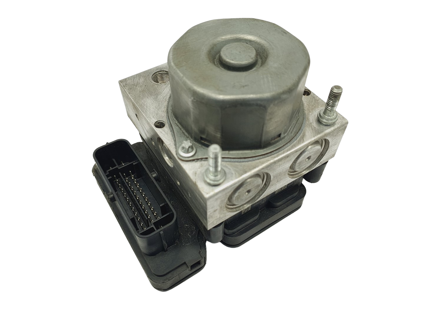 Abs-Pumpe Peugeot 308 2 9805825380 025956062 9810767980 Bosch 63764 main product photo