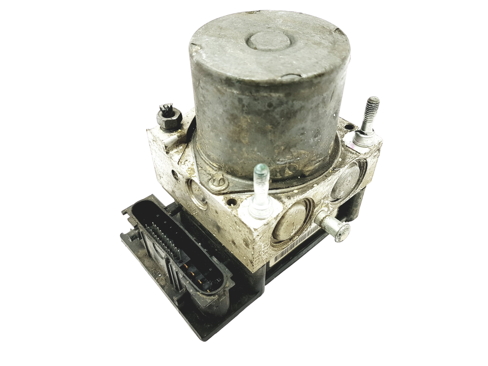 Abs-Pumpe PSA Partner 1 Berlingo 1 0265800415 9660779880 32677 main product photo