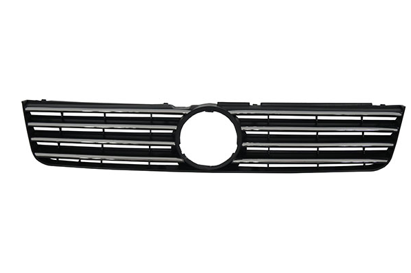 Kühlergrill Für VW 3BD853651 88530054602 DPA main product photo