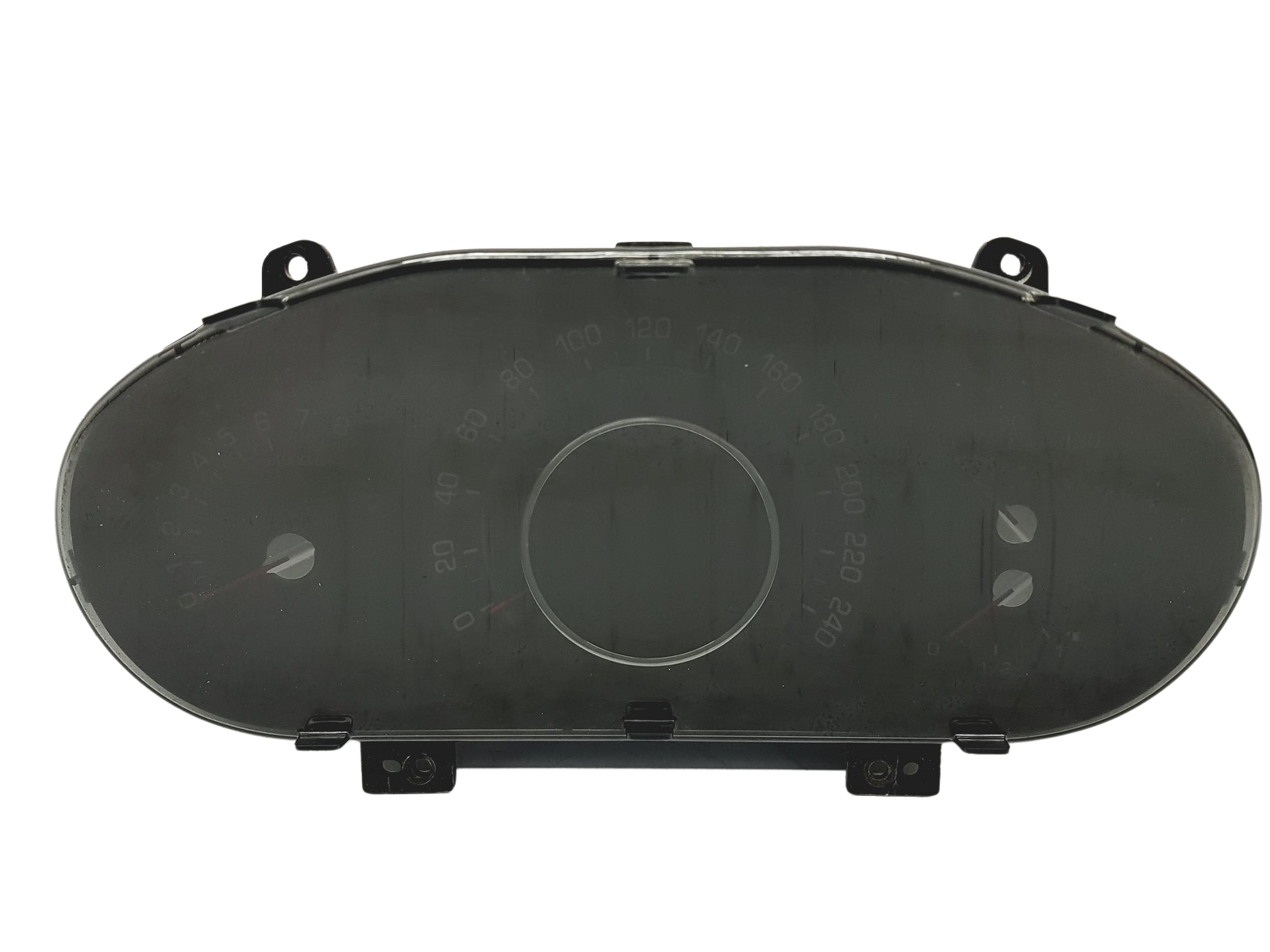 Tacho Kombiinstrument Kia Sportage 94016-3U035 940163U035 main product photo