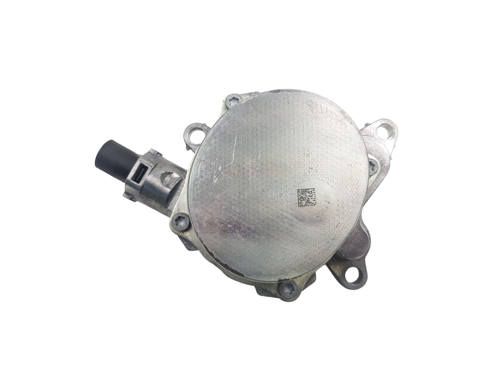 Unterdruckpumpe 146500021R 2.0 dCi Renault Opel Nissan main product photo