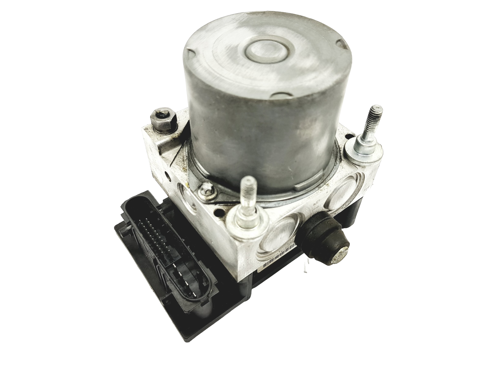 Abs-Pumpe Fiat Punto 46836768 0265800315 Bosch 46235 main product photo