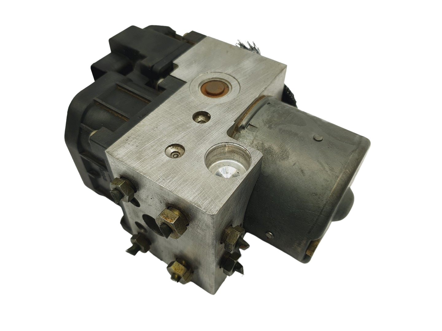 Abs-Pumpe Rover 25 SRB101210 0273004397 0265216684 64832 main product photo