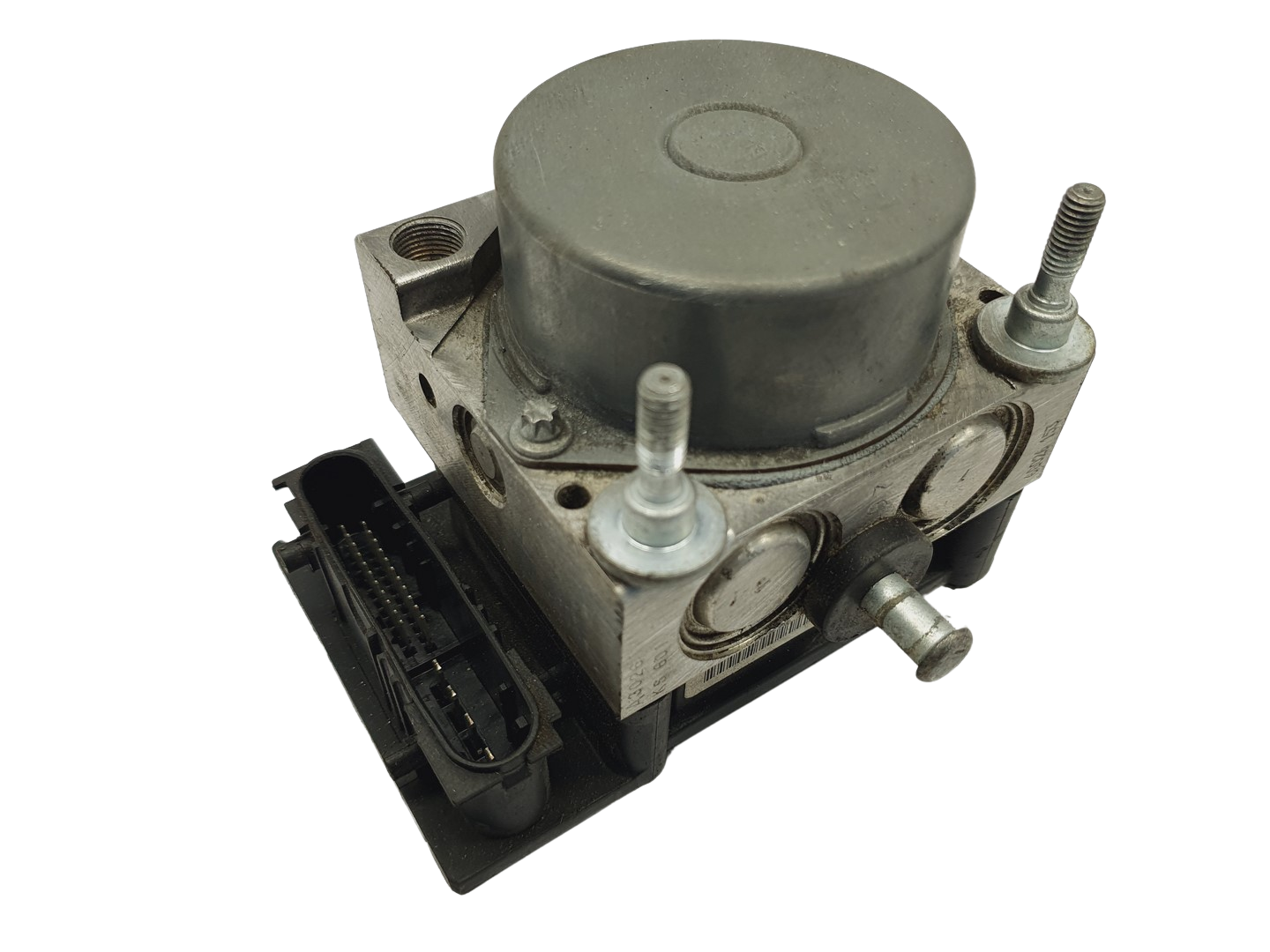 Abs-Pumpe Fiat Idea Lancia Musa 51805700 0265800725 0265232129 63352 main product photo