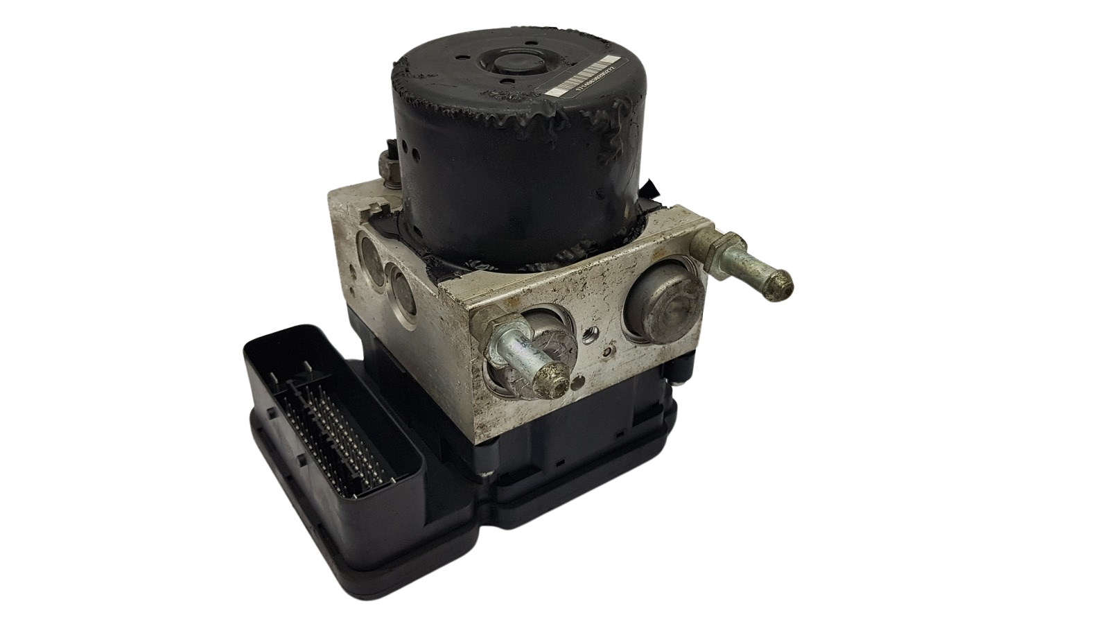 Abs-Pumpe Dodge Caliber 7D312434 main product photo