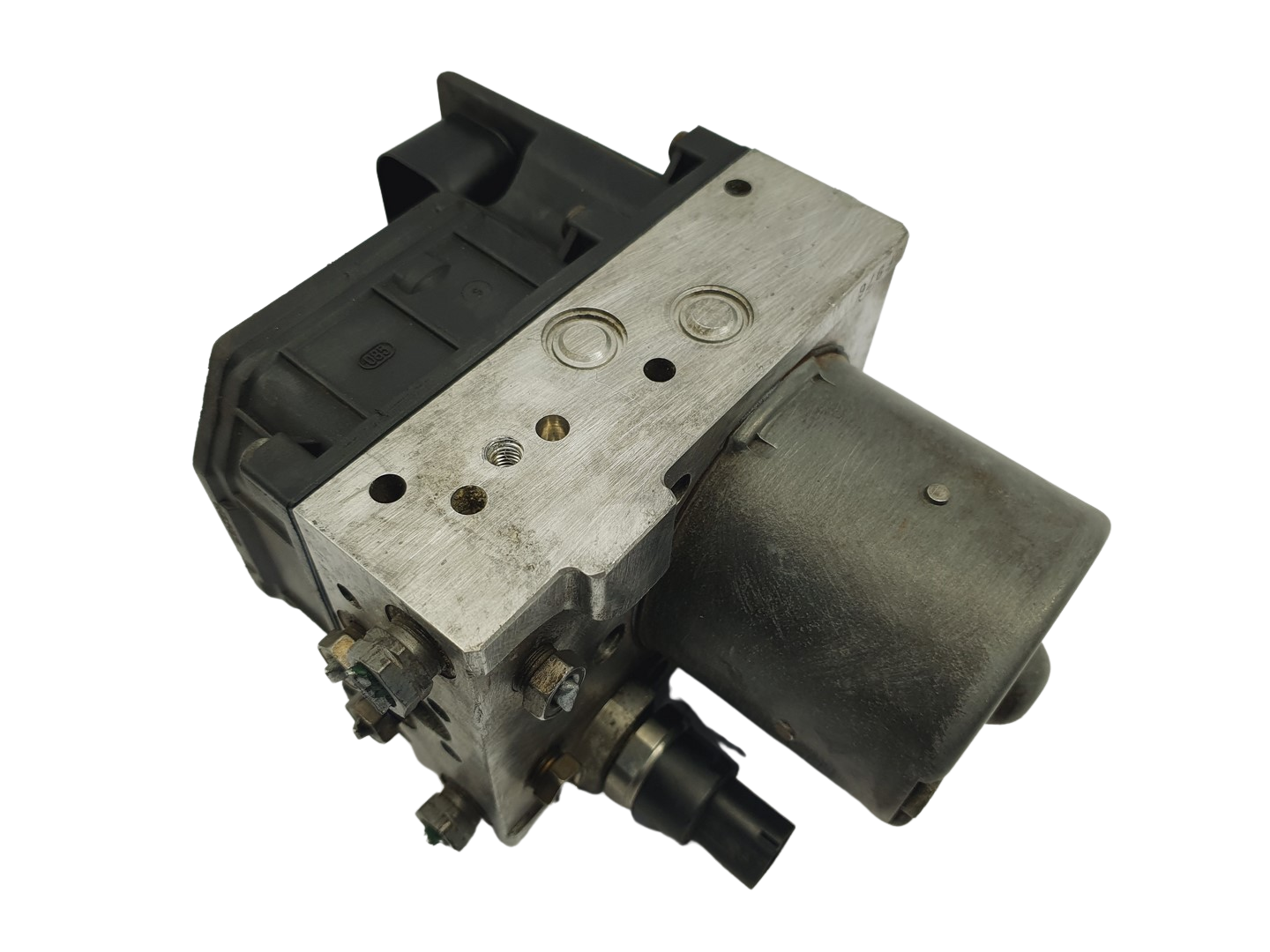 Abs-Pumpe Ulysse C8 807 Phedra 1496637080 0265950075 0265225165 67363 main product photo