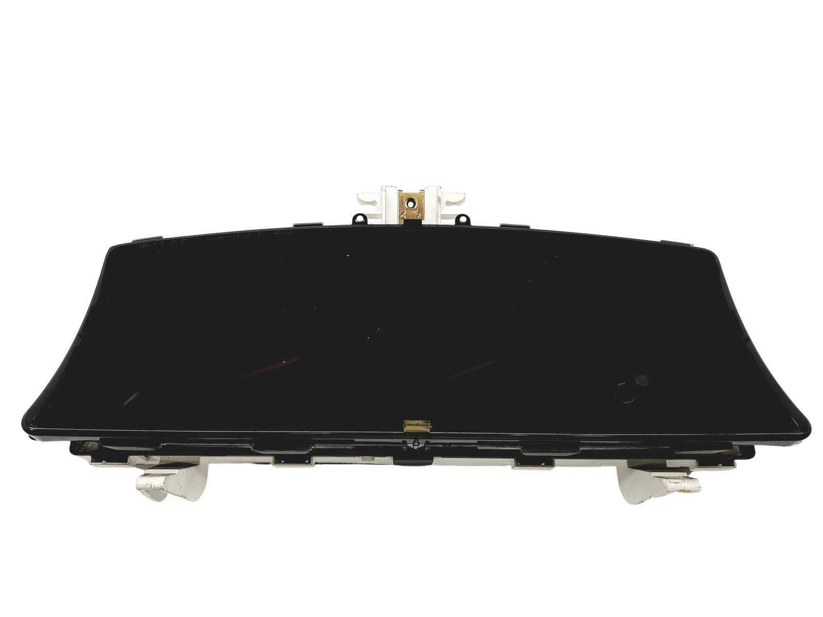 Tacho Kombiinstrument Toyota Corolla 83800-02750 30563 main product photo