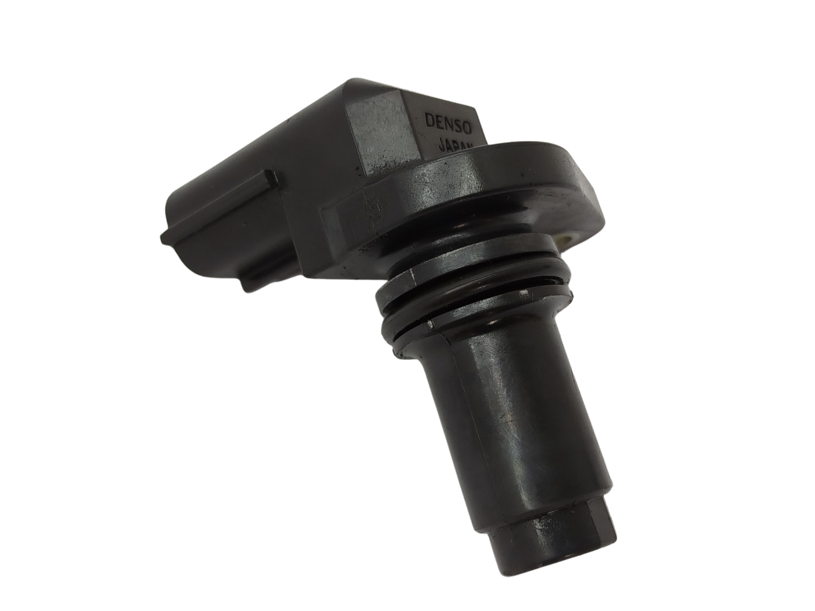 Impulssensor Volvo 31272689 6G9N12K073BB FoMoCo main product photo