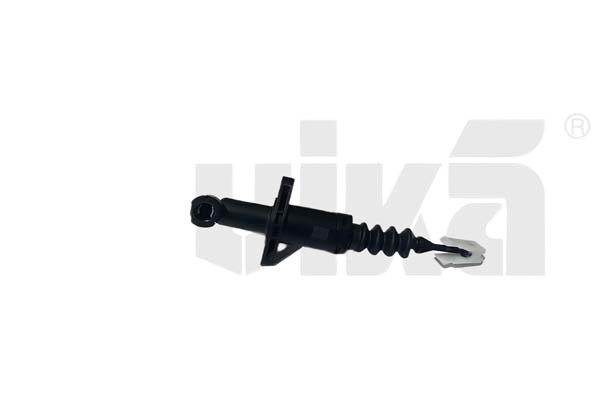 Kupplungszylinder Für VW Audi 7L0721401A 77211518101 Vika main product photo