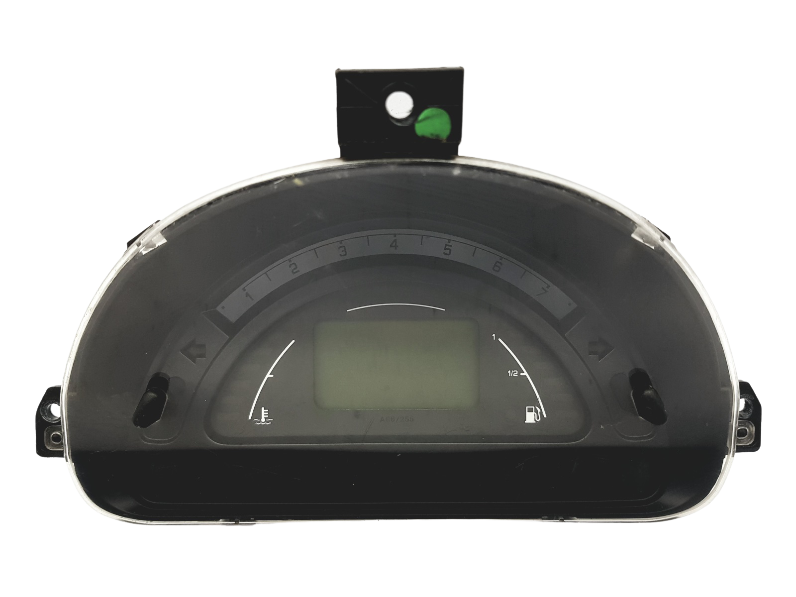 Tacho Kombiinstrument Citroen C3 9645994280 B 43982 main product photo