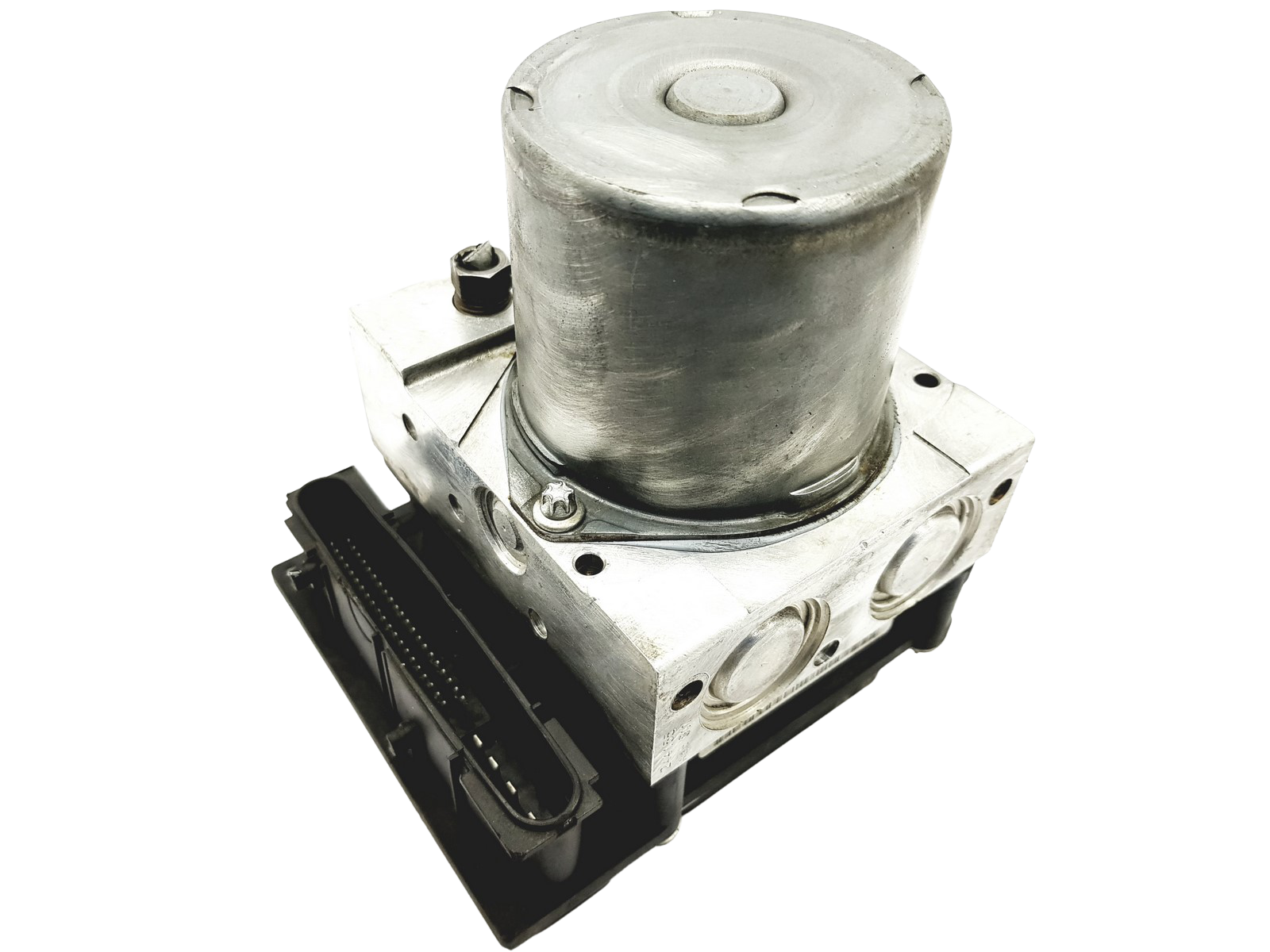 Abs-Pumpe Renault Megane 2 Scenic 2 8200551143 0265950595 38078 main product photo