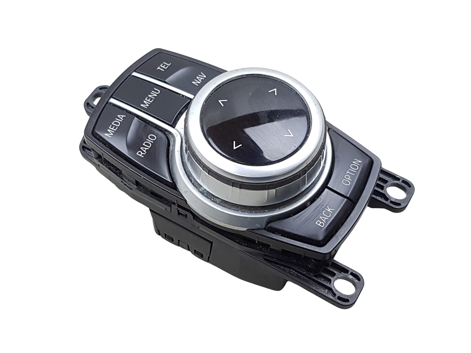 Schalttafel IDrive BMW 2 X1 i3 6582 6992828 main product photo