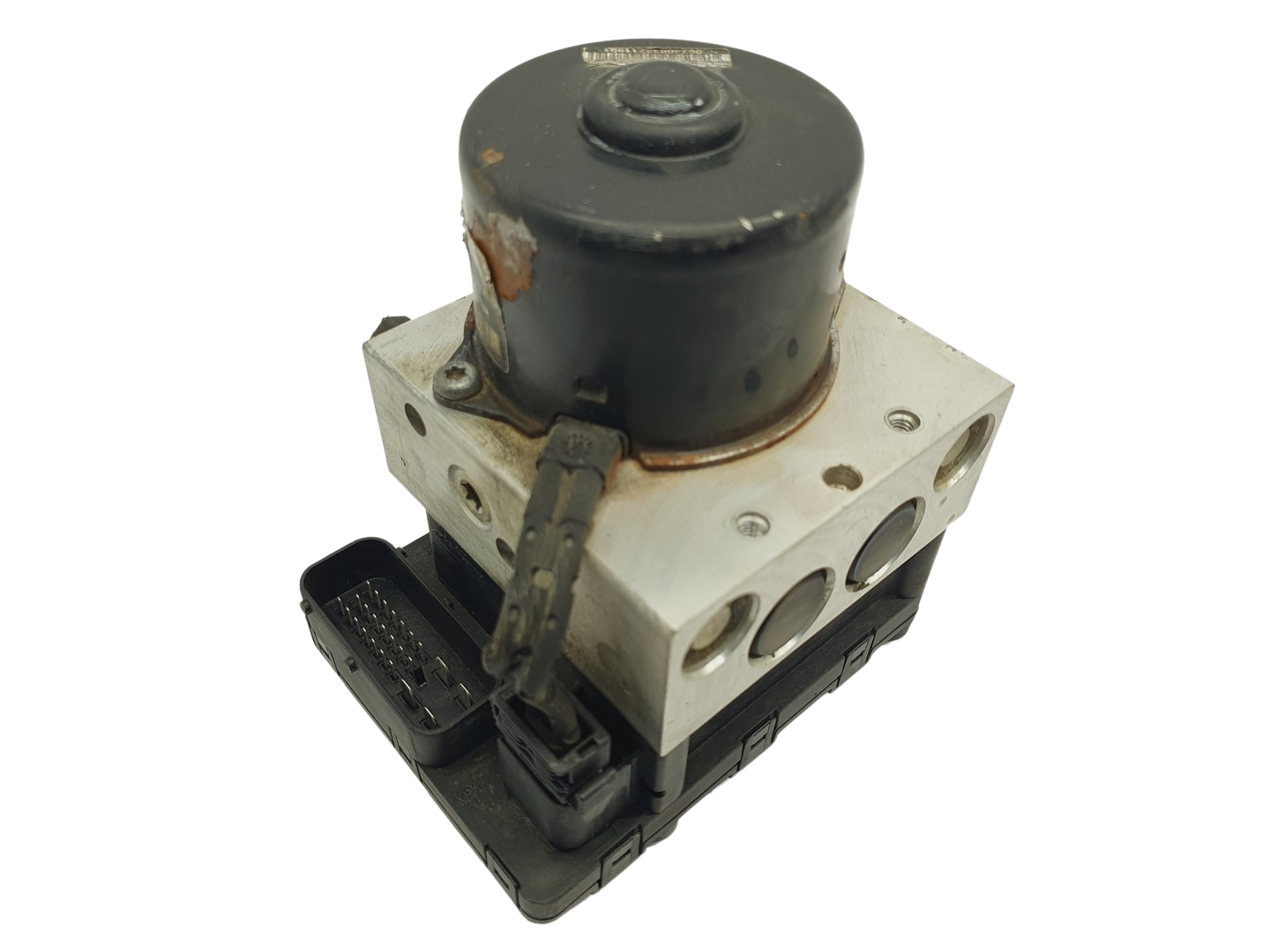 Abs-Pumpe VWAG 1J0614117D 1J0907379P ATE 65820 main product photo