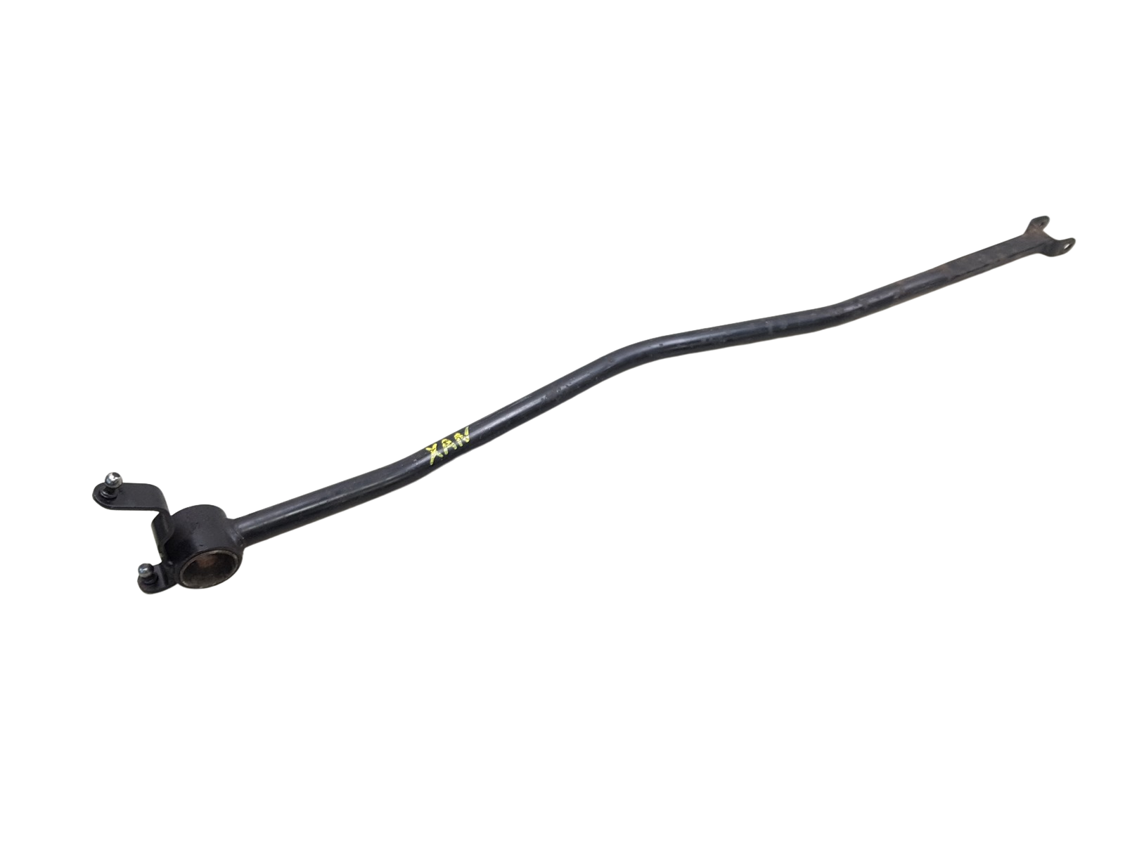 Schalthebel 96093090 Citroen Xantia main product photo