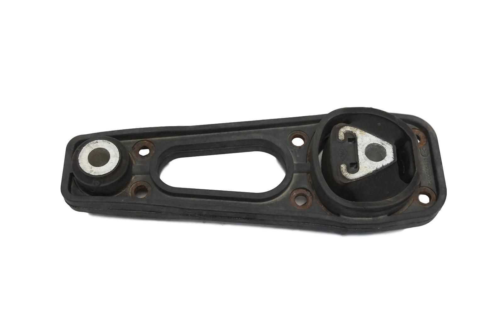 Motorhalter Tylny 8200805813 Dacia Duster main product photo