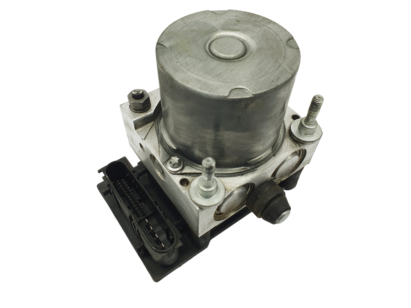 Abs-Pumpe Fiat Punto 46836768 0265800315 0265231331 67471 main product photo