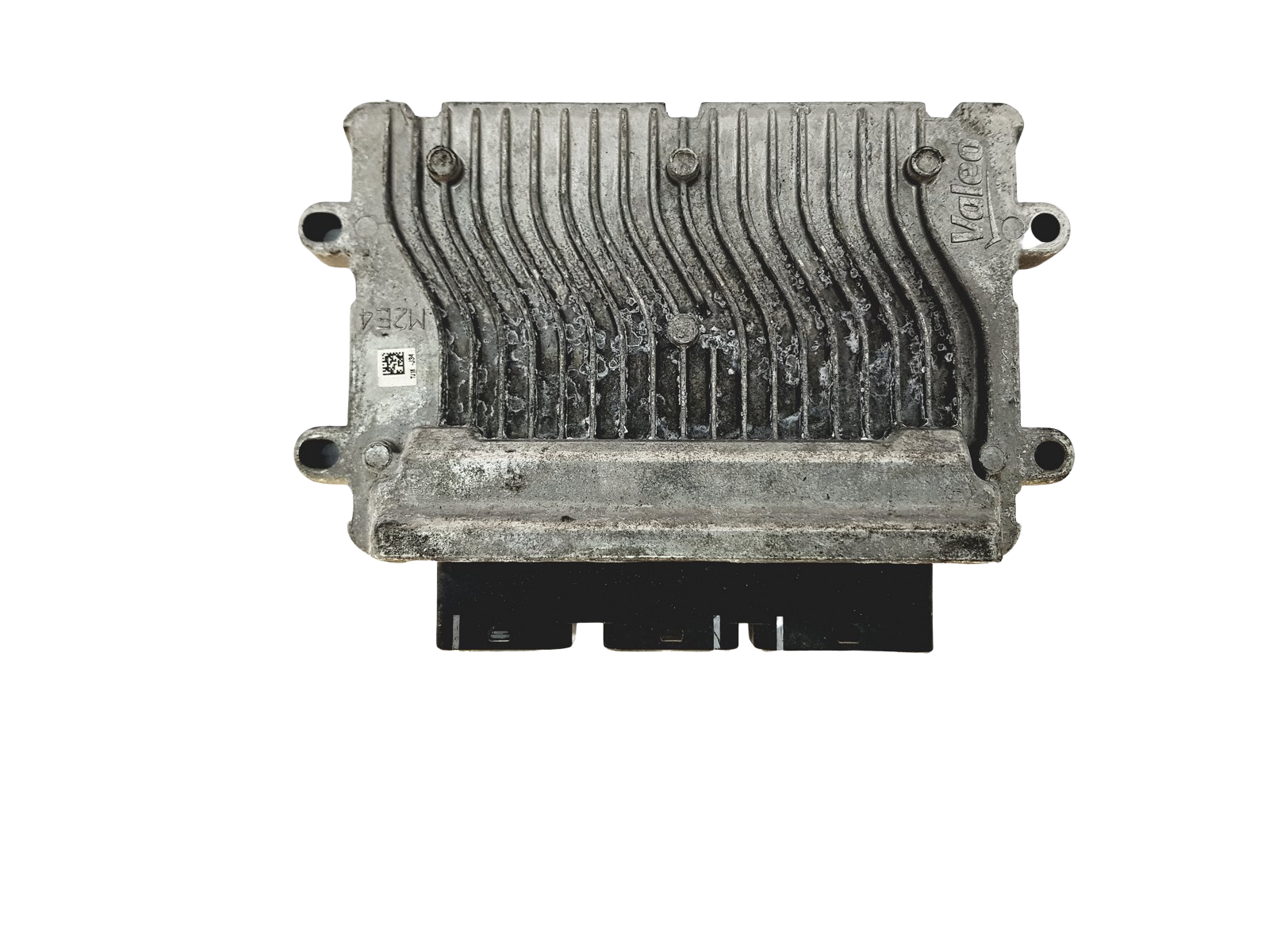 Steuergerät 9664127180 21586048-9A PSA Valeo 23546 main product photo