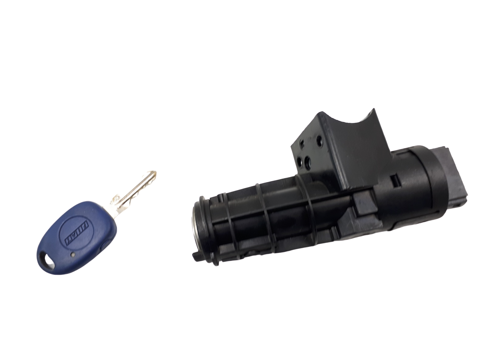 Zündschloss Fiat Multipla 0.5521 0.6673 TRW Sipea main product photo