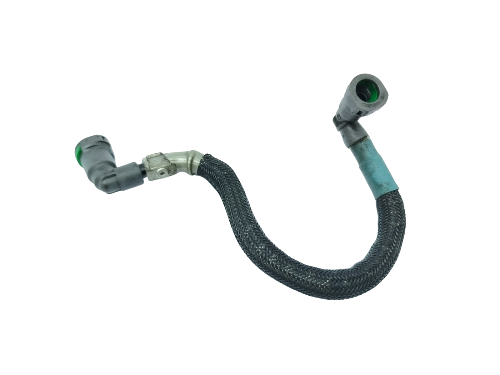 Kraftstoffleitungen 8201064589 Renault Master 3 2.3 dci main product photo