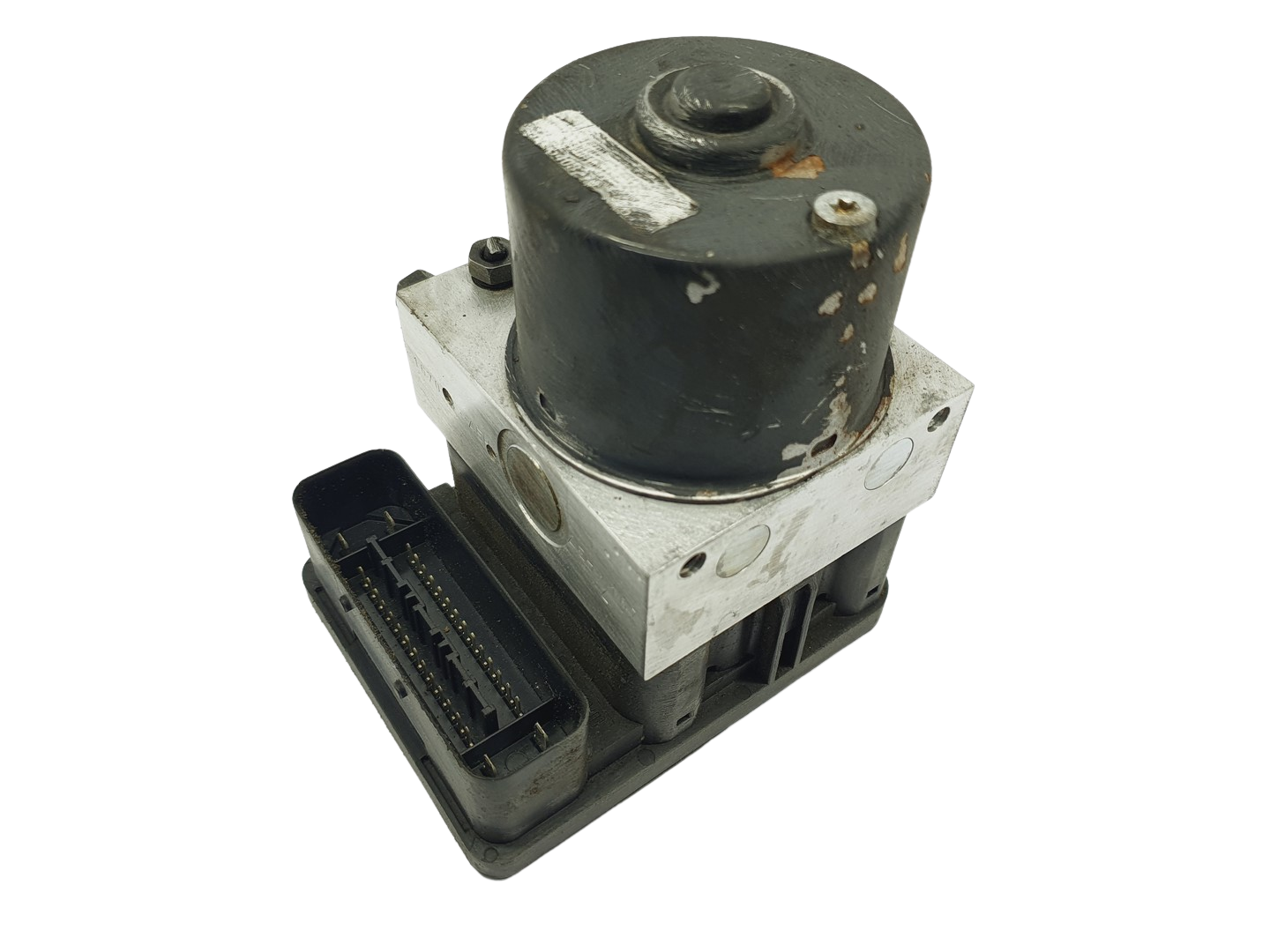 Abs-Pumpe VW Audi Seat Skoda 1J0614117G 1C0907379L Ate 66509 main product photo