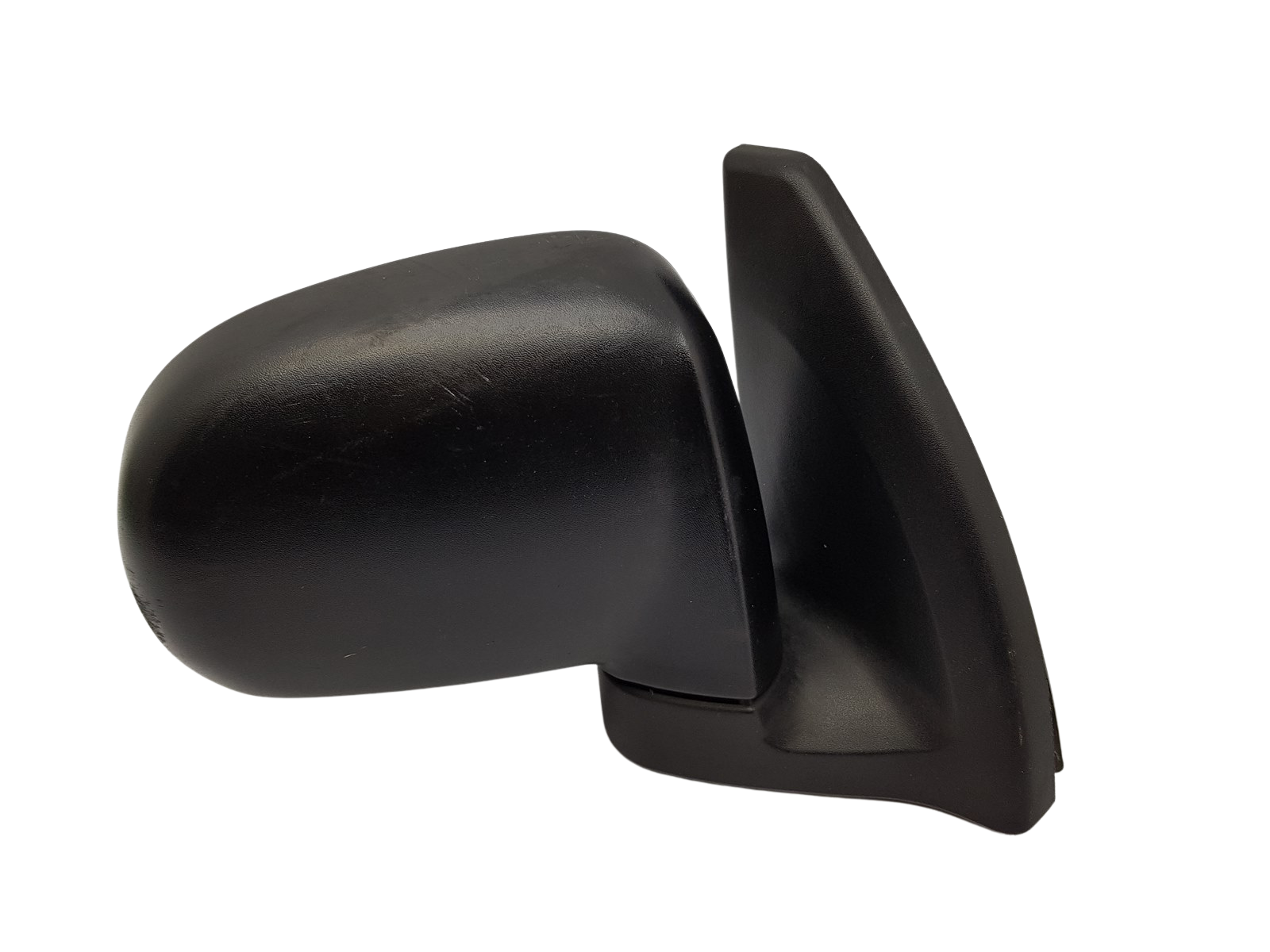Spiegel Rechts Hyundai Atos I 010139 020139 9867 main product photo