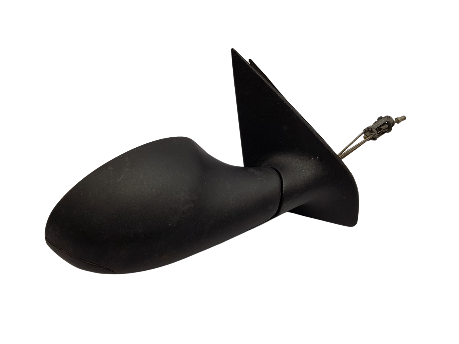 Spiegel Rechts 01204433100 0152313 Lancia Y main product photo