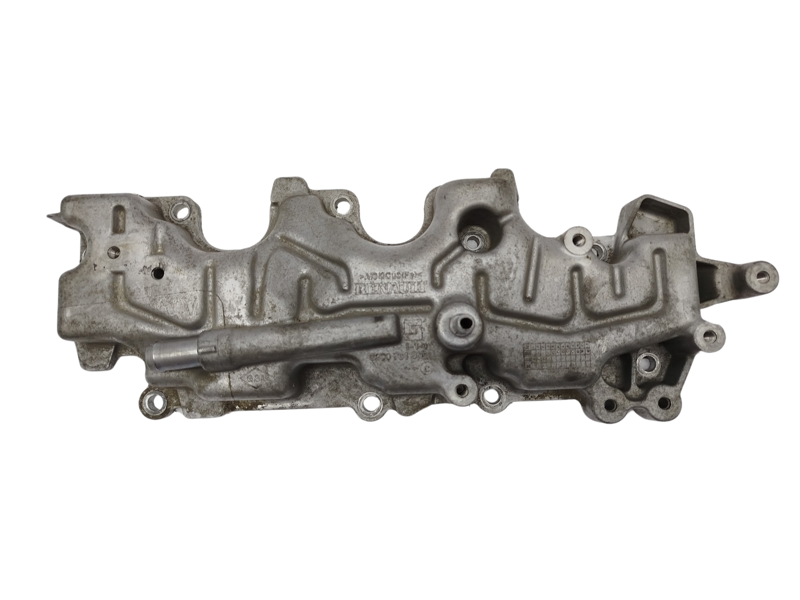 Ölabscheider Renault 8200761805 2.0 16V main product photo