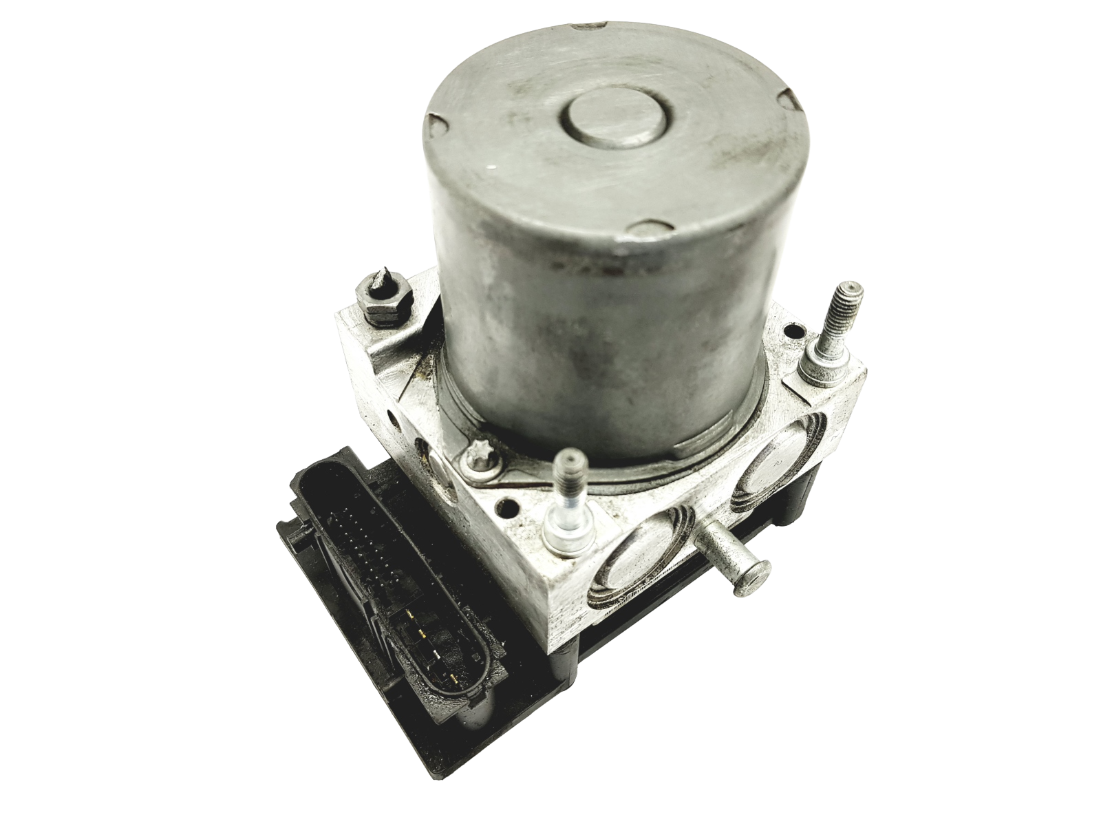 Abs-Pumpe Expert Jumpy Scudo 1400513280 0265800427 46963 main product photo