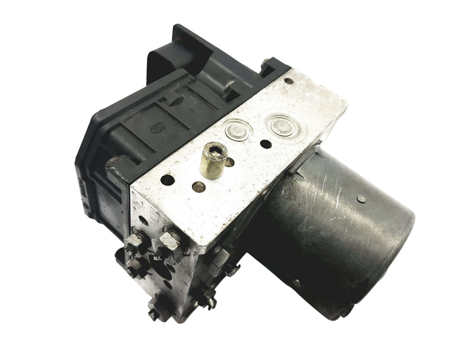 Abs-Pumpe Fiat Stilo Alfa Romeo 147 46784468 0265900024 40313 main product photo
