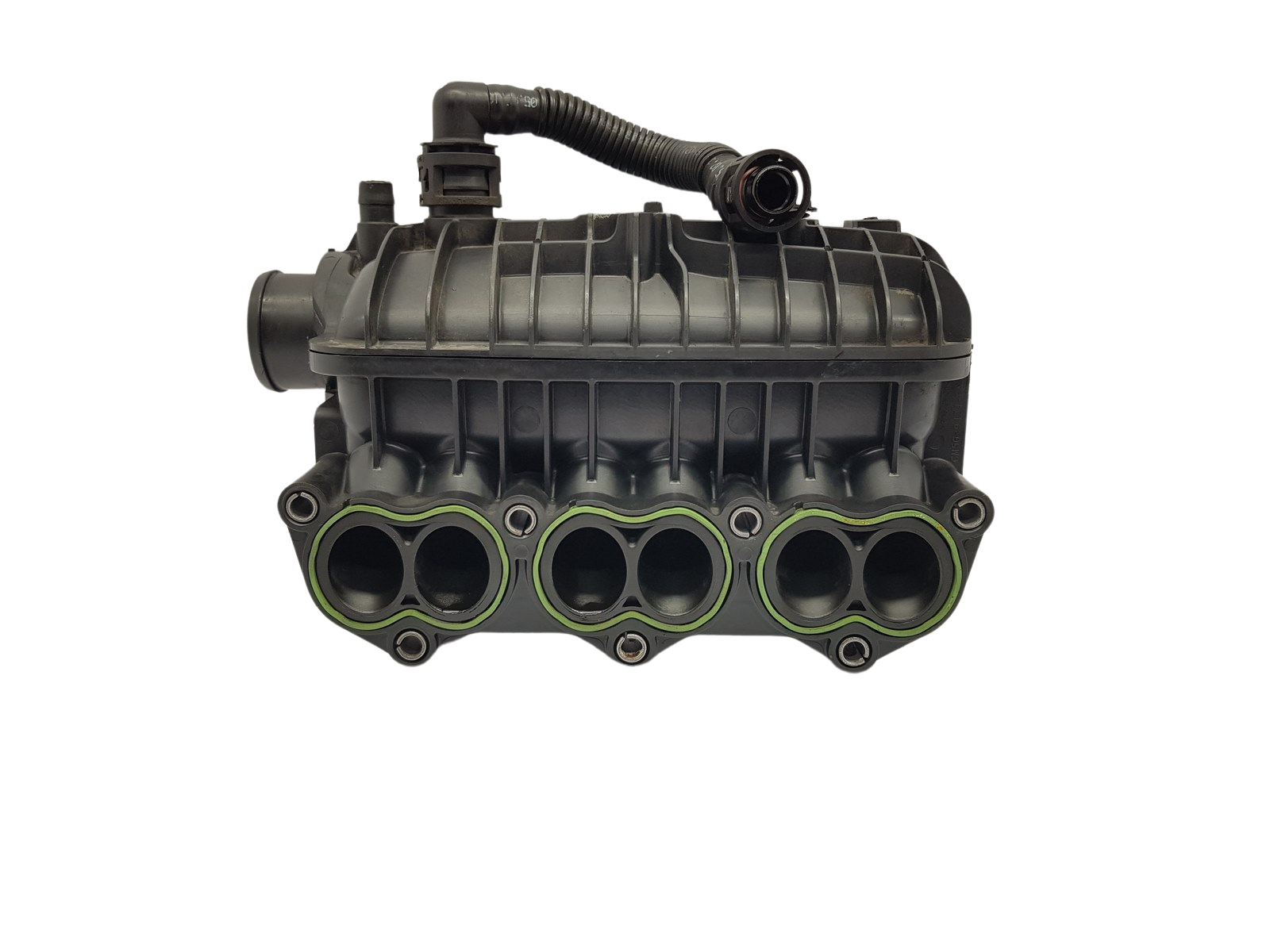 Ansaugkrümmer CM5G-9424-FA Ford 1,0 EcoBoost main product photo