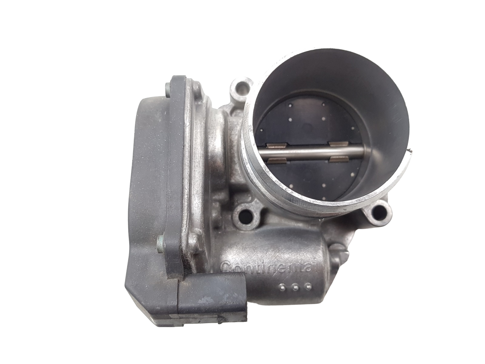 Drosselklappe 06F133062Q A2C53390403 VWAG 1380 main product photo