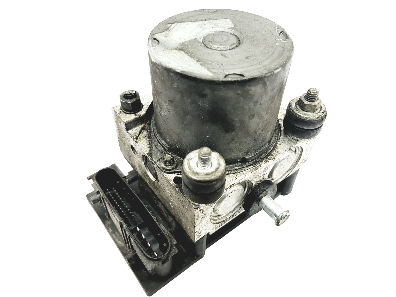 Abs-Pumpe Fiat Punto 46836768 0265800315 Bosch 34134 main product photo