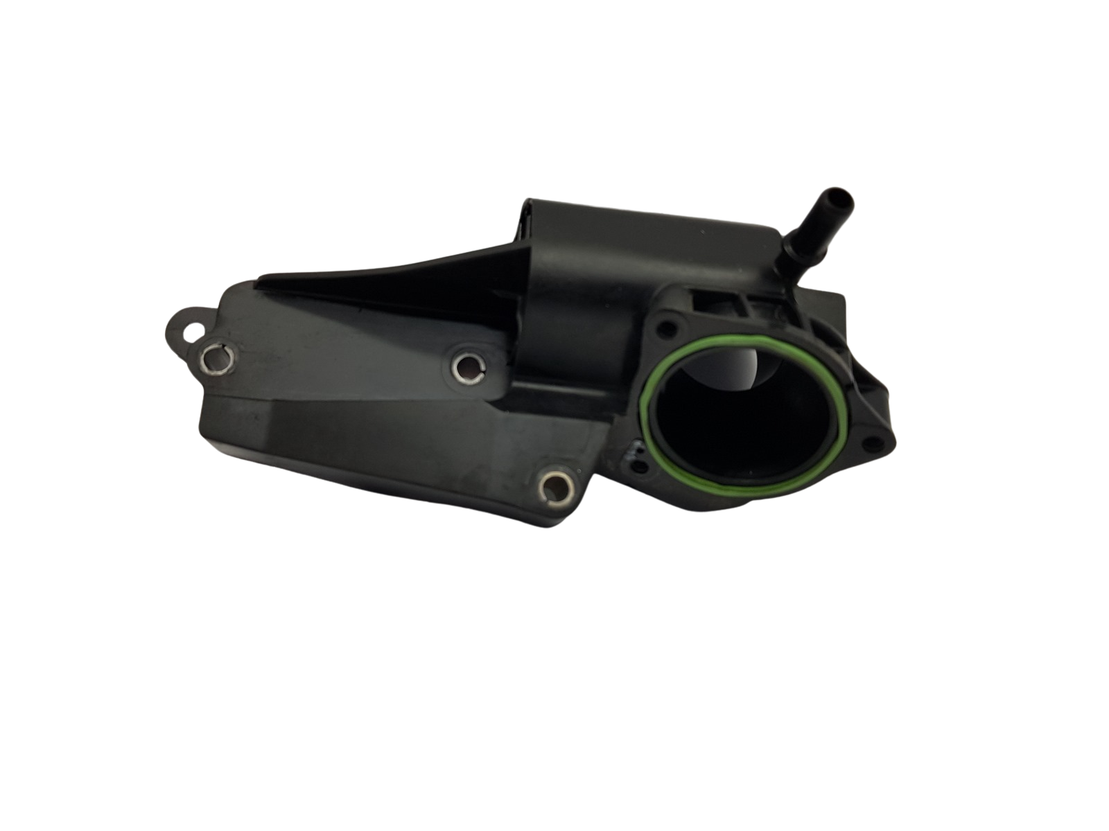 Luftschlauch Ford 1060231S01 1.0 Eco Boost 3415 main product photo