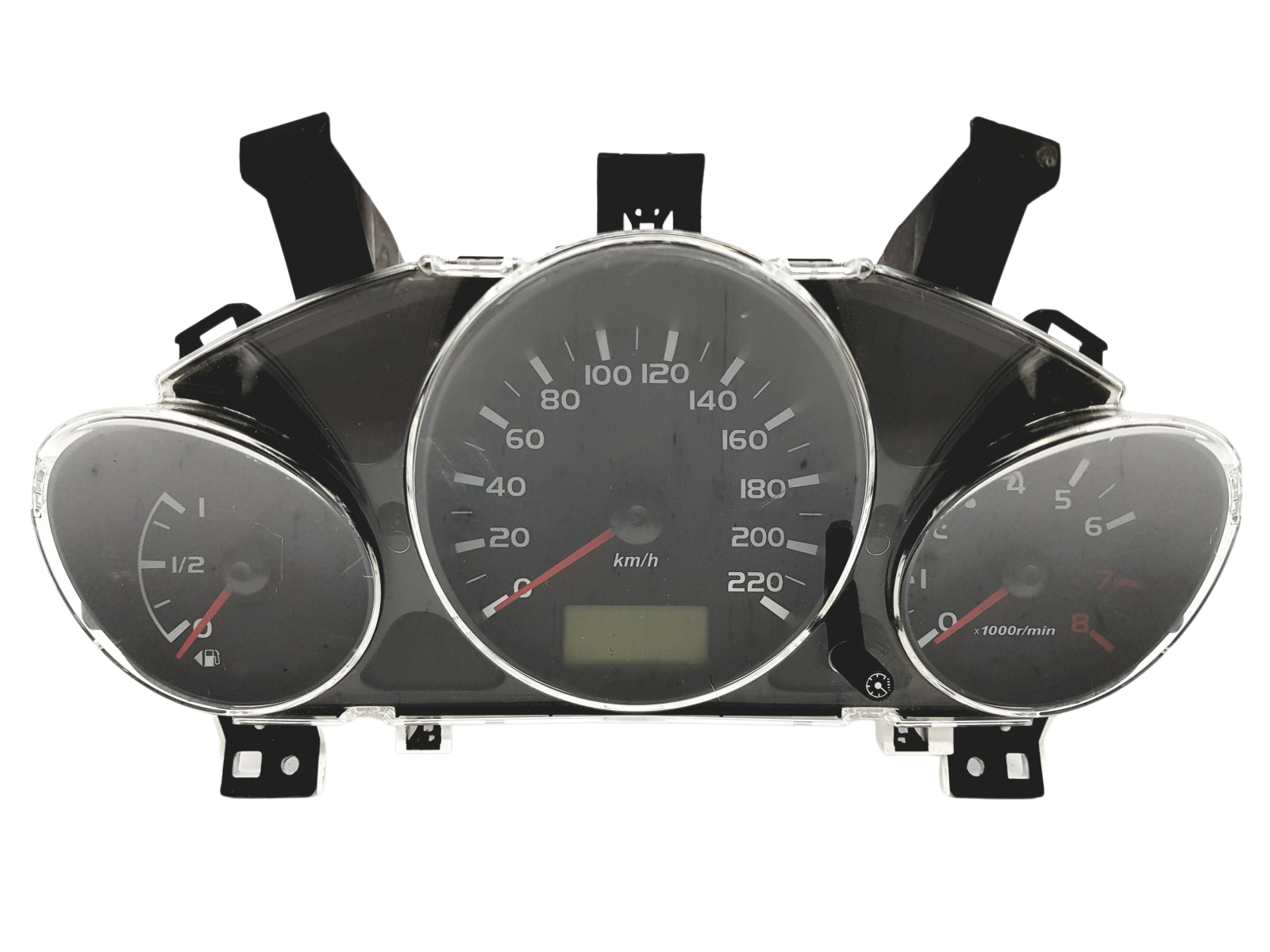 Tacho Kombiinstrument Mitsubishi Colt MN148888K MM0038007 33422 main product photo