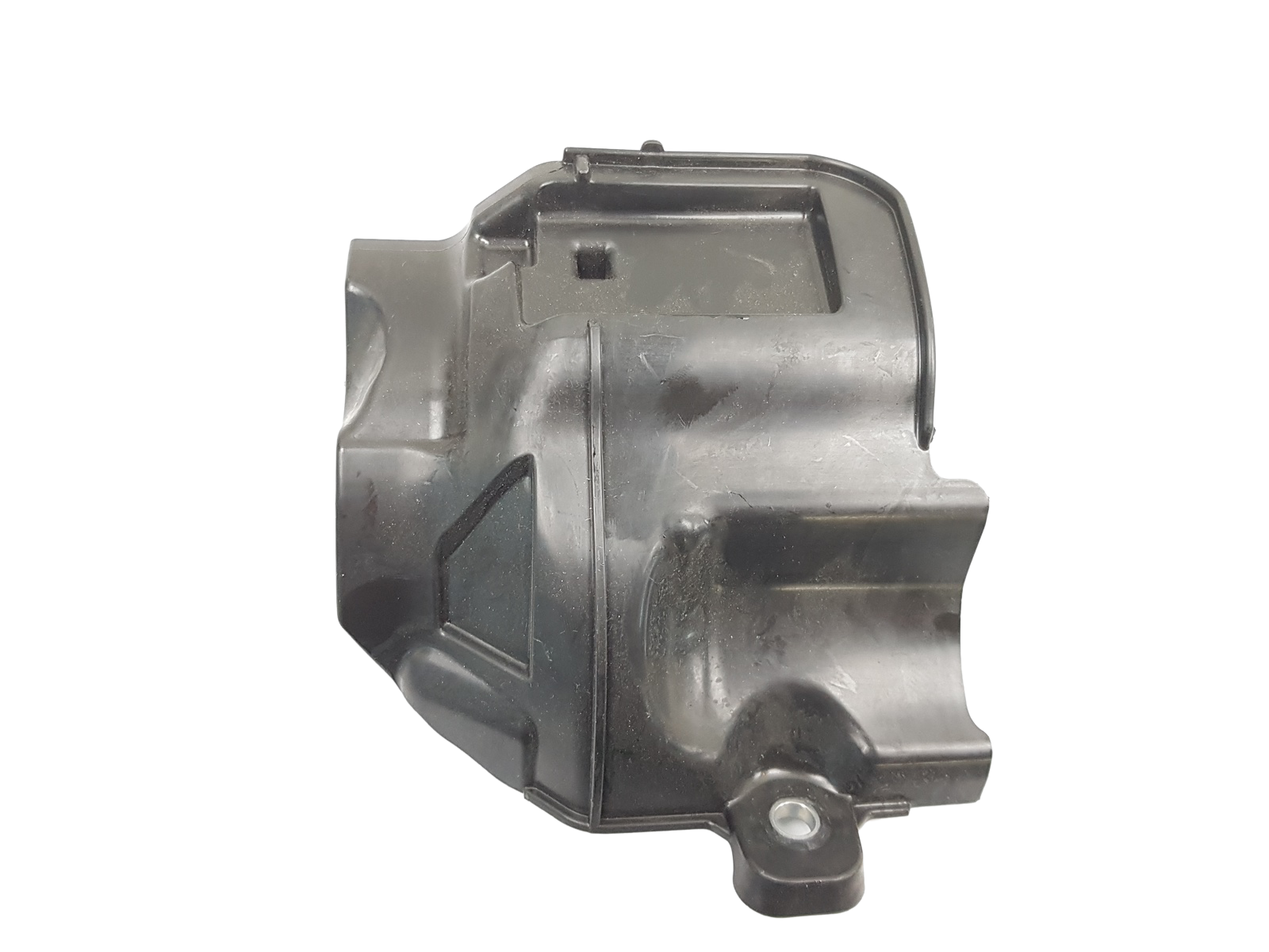 Abdeckung Alternatora Silnika 231768631R 2.0 DCI Renault Trafic 3 0km main product photo