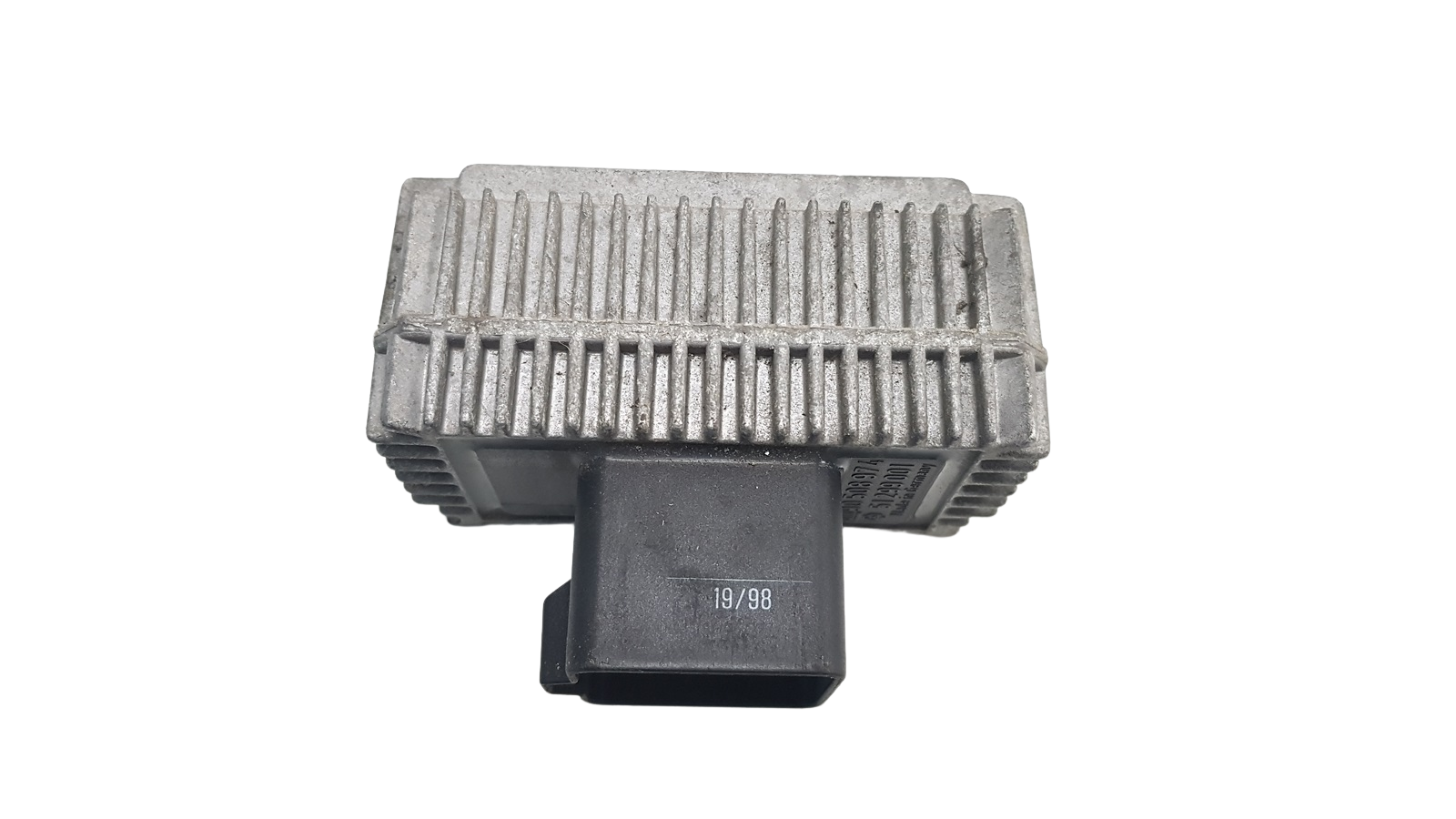 Glühkerzenrelais Opel GM 90508974 51299001 Saab main product photo