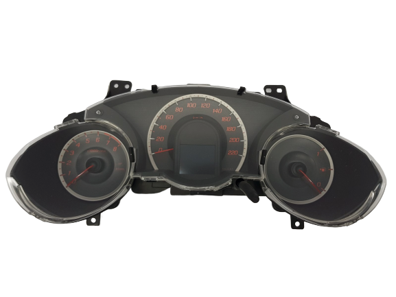 Tacho Kombiinstrument Honda Jazz HR-0375-101 78100-TF0-G021 main product photo