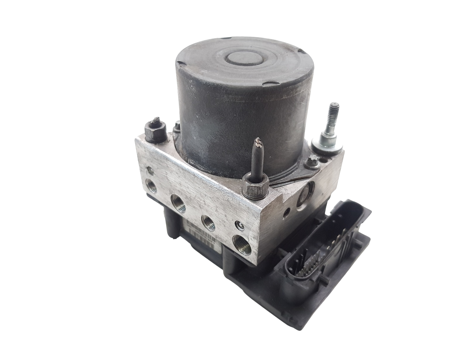 Abs-Pumpe Fiat Punto 46836768 0265800315 0265231331 2300 main product photo