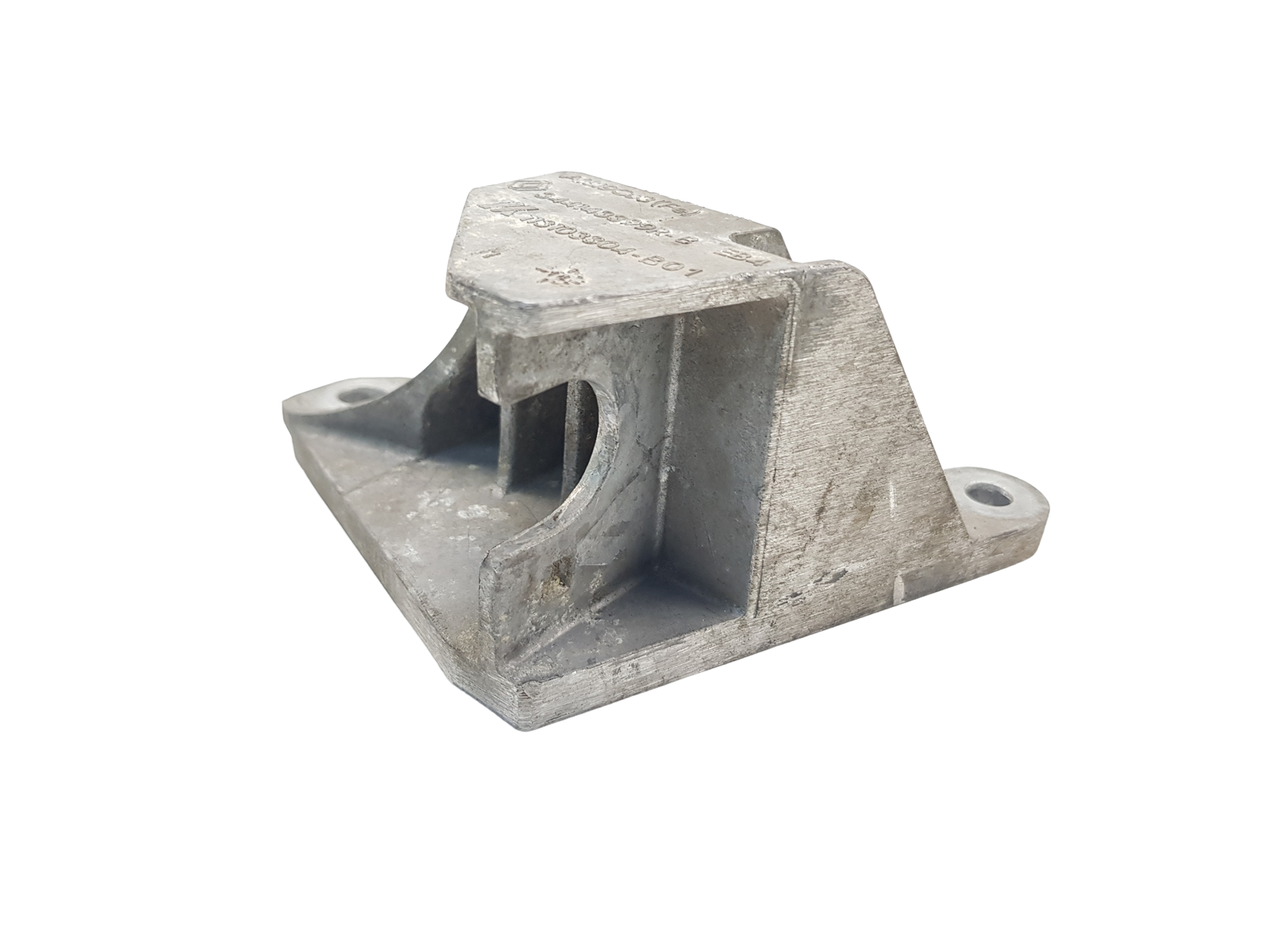 Befestigung Von Kabeln 344143399R Renault Clio 4 Captur main product photo