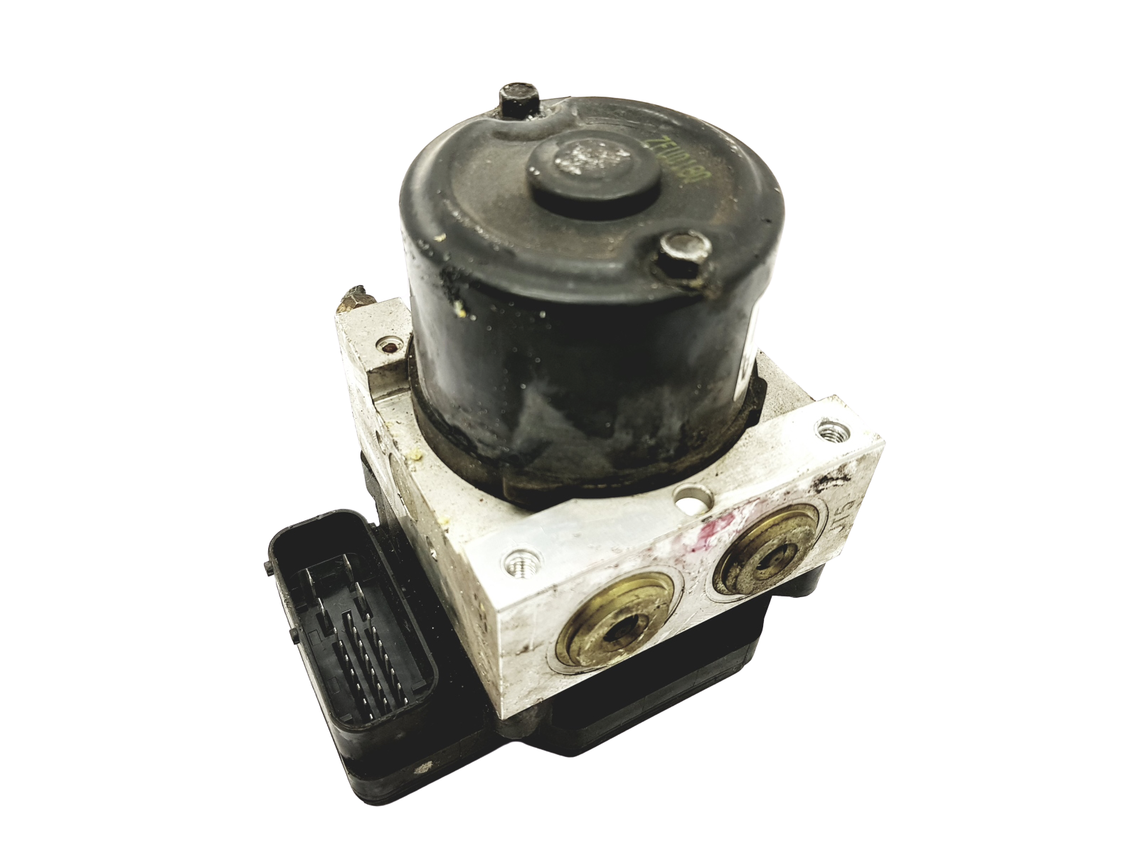 Abs-Pumpe Chevrolet Kalos Aveo 96470261 96470254 Mando 32755 main product photo